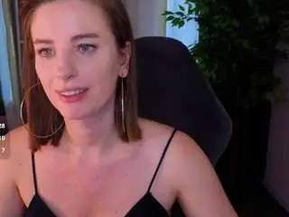 Nancy-curter  live sex cam