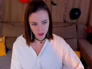 Nancy-curter  live sex cam