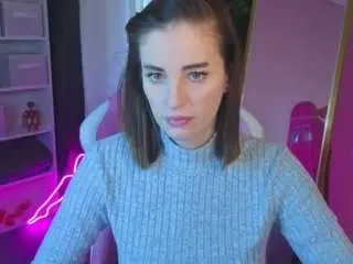 Nancy-curter  live sex cam