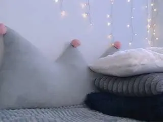 Natacha-dallas  live sex cam