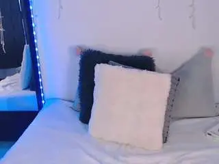 Natacha-dallas  live sex cam