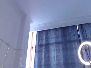 Natacha-dallas  live sex cam