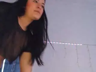 Natacha-dallas  live sex cam