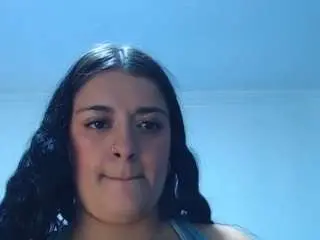 Natacha-dallas  live sex cam