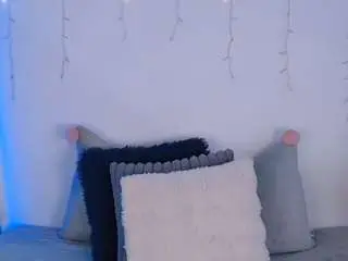 Natacha-dallas  live sex cam