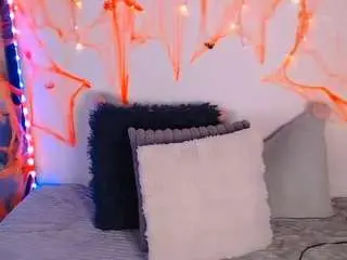Natacha-dallas  live sex cam