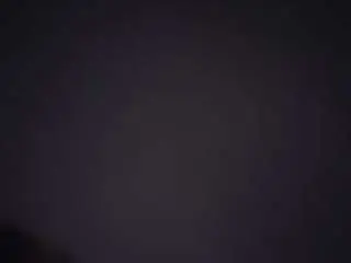 Riskyren9  live sex cam