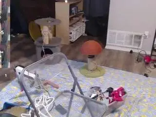 Riskyren9  live sex cam