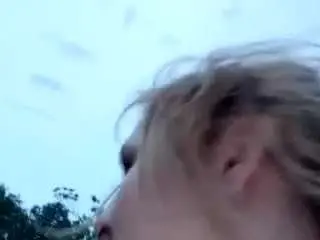 Riskyren9  live sex cam