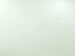 Sabrina-andrews  live sex cam