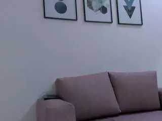 Sabrina-andrews  live sex cam