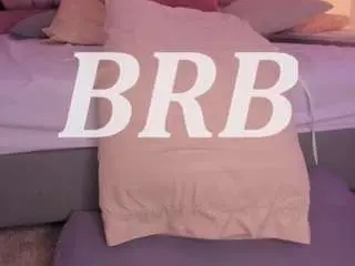 Sweet-booty  live sex cam