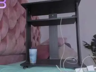 Sweet-booty  live sex cam