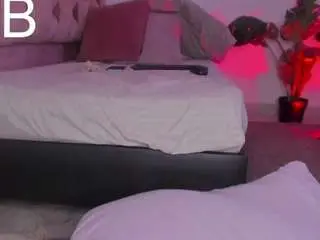 Sweet-booty  live sex cam