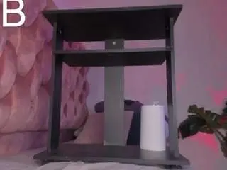 Sweet-booty  live sex cam