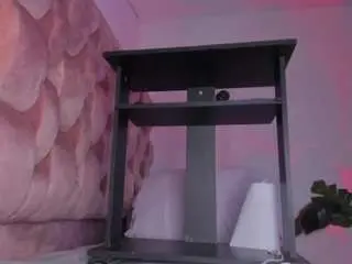 Sweet-booty  live sex cam