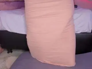 Sweet-booty  live sex cam