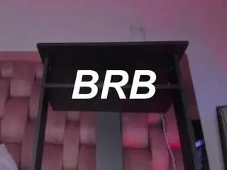 Sweet-booty  live sex cam