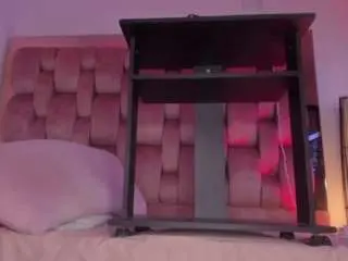 Sweet-booty  live sex cam
