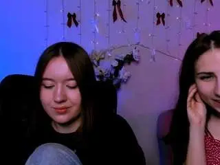 Sweetie-chloe  live sex cam