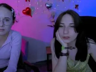 Sweetie-chloe  live sex cam