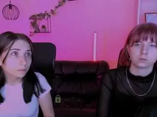 Sweetie-chloe  live sex cam