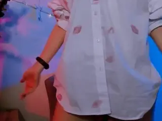 Sweetie-chloe  live sex cam