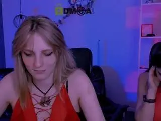 Sweetie-chloe  live sex cam