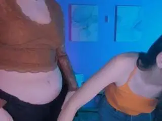 Sweetie-chloe  live sex cam