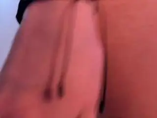 Zoe-zc  live sex cam