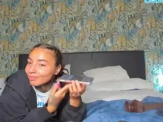 1rubys  live sex cam