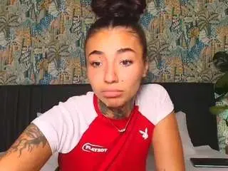 1rubys  live sex cam