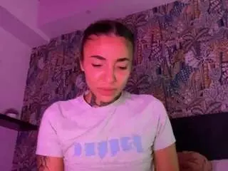1rubys  live sex cam