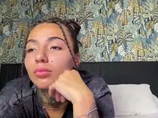 1rubys  live sex cam