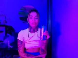 1rubys  live sex cam