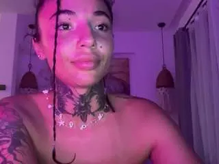 1rubys  live sex cam