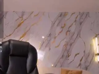 Bellathompson  live sex cam