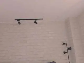 Bellathompson  live sex cam