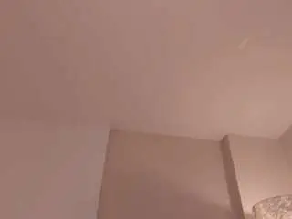 Bellathompson  live sex cam