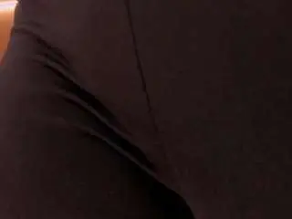 Bellathompson  live sex cam