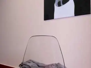 Blissyluv  live sex cam