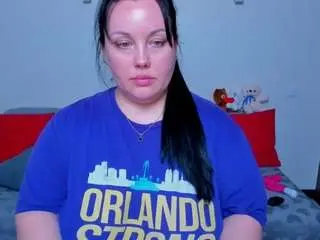 Bubbleemma  live sex cam