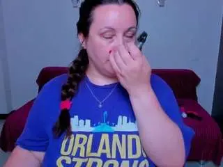Bubbleemma  live sex cam