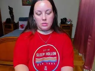 Bubbleemma  live sex cam