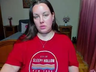 Bubbleemma  live sex cam