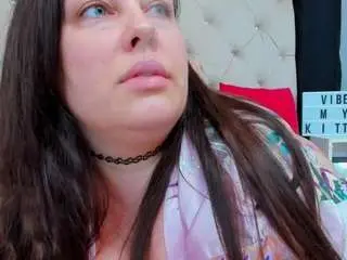 Bubbleemma  live sex cam