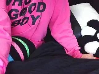 Cammslut4u  live sex cam