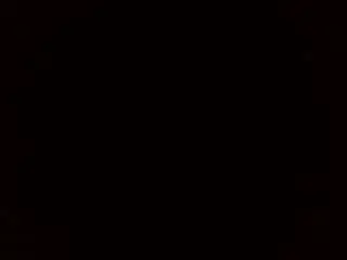 Cammslut4u  live sex cam