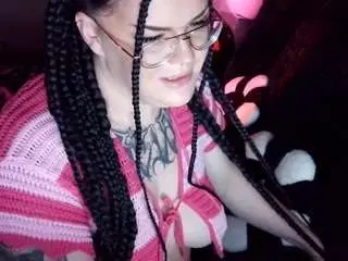 Cammslut4u  live sex cam