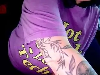 Cammslut4u  live sex cam